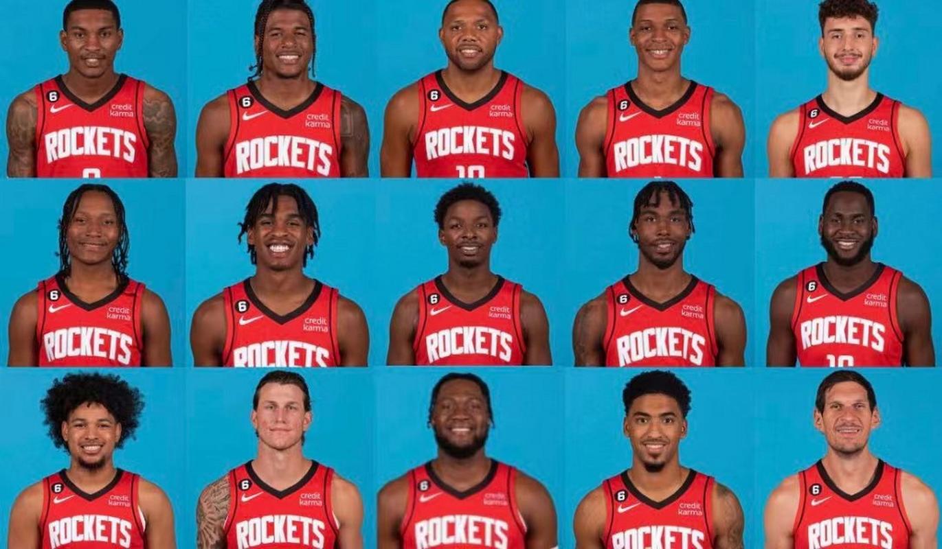 曼联4-1狼队全场数据：射正次数10-2，控球率超6成（曼联4-1狼队：数据全面占优，射正10比2、控球率超60%）