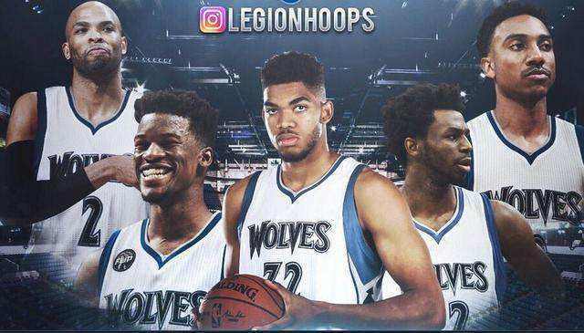 埃因霍温主帅：做梦都没想过能赢，我提前得知利物浦缺乏信心（埃因霍温主帅：曾不敢奢望取胜，赛前已察觉利物浦信心不足）