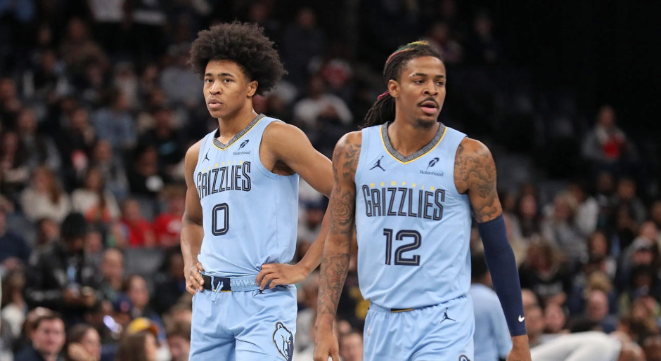 泰州市委书记：苏超夺冠创造了建市以来最具影响力的破圈爆点（泰州市委书记称苏超夺冠是建市以来影响力最大的出圈事件）