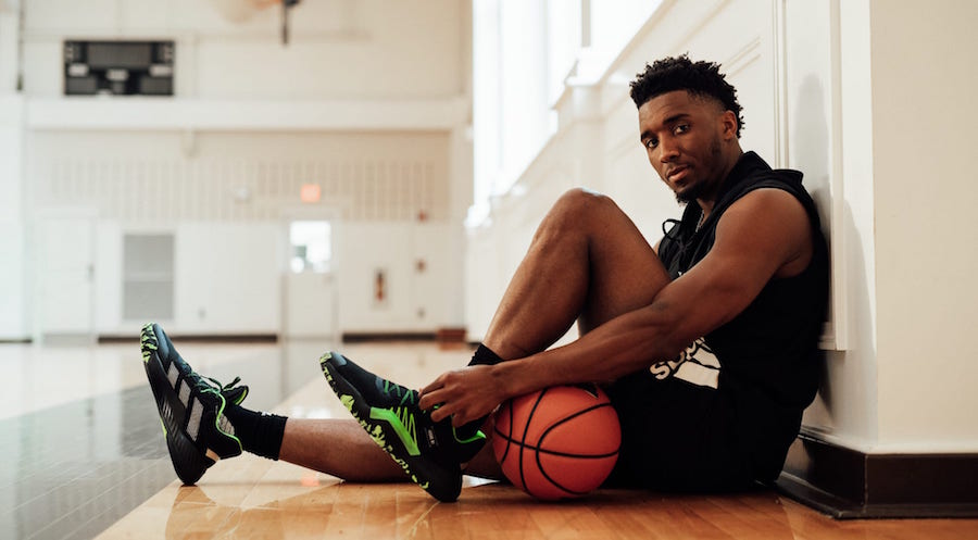 山东vs津门虎：4外援PK3外援，孙启航首发，王大雷缺阵（山东战津门虎：4外援对3外援，孙启航首发，王大雷缺阵）