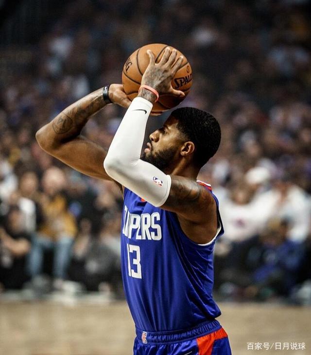 球报：尤文和曼市双雄有意尤尔曼德，后者被葡体定价约6000万欧（球报称：尤文与曼市双雄有意尤尔曼德，葡体要价约6000万欧元）