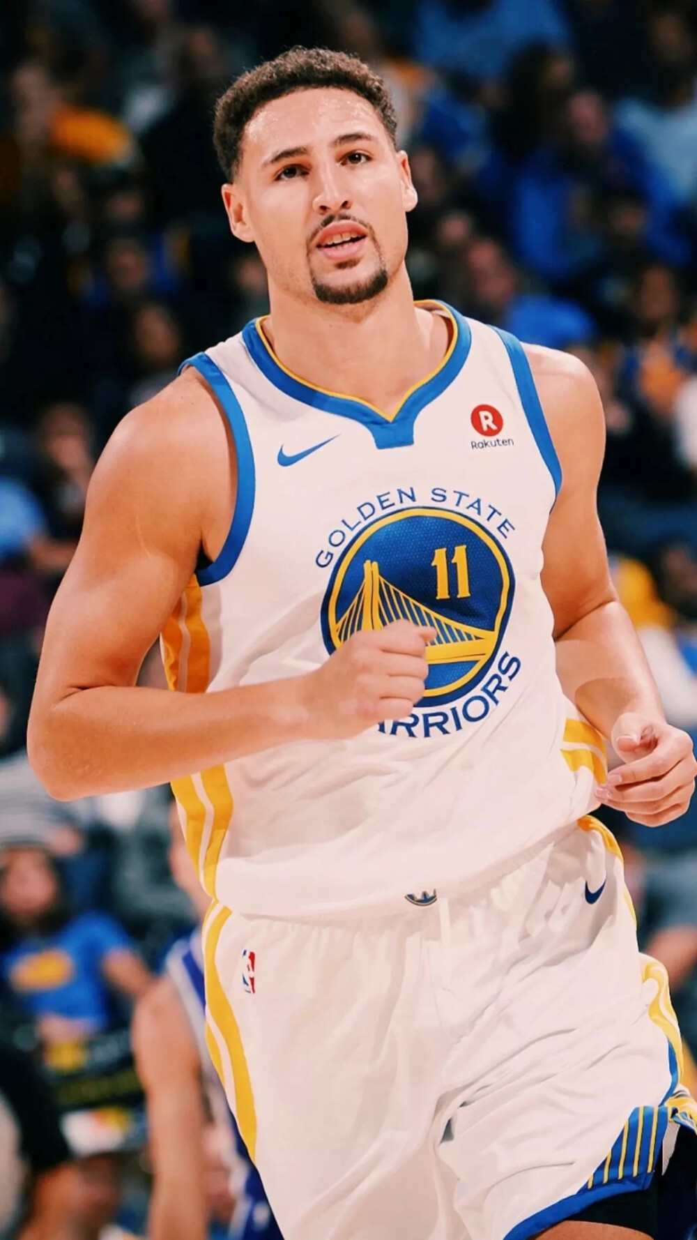 皇家奥维耶多vs奥萨苏纳：龙东、登东克尔首发，布季米尔、劳尔-加西亚出战（皇家奥维耶多对阵奥萨苏纳：龙东、登东克尔先发，布季米尔与劳尔-加西亚出场）