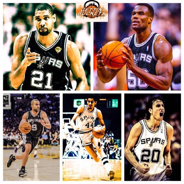 乌尔比希：赛前4个半小时得知自己会首发；时刻准备为球队效力（乌尔比希：开赛前4个半小时才获知将首发，一直做好随时为球队出战的准备）