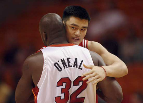 近15年谷歌每年搜索量最高球员：C罗10次断崖领先，梅西仅1次（近15年谷歌年度搜索量最高球员榜：C罗10次一骑绝尘，梅西仅一次登顶）