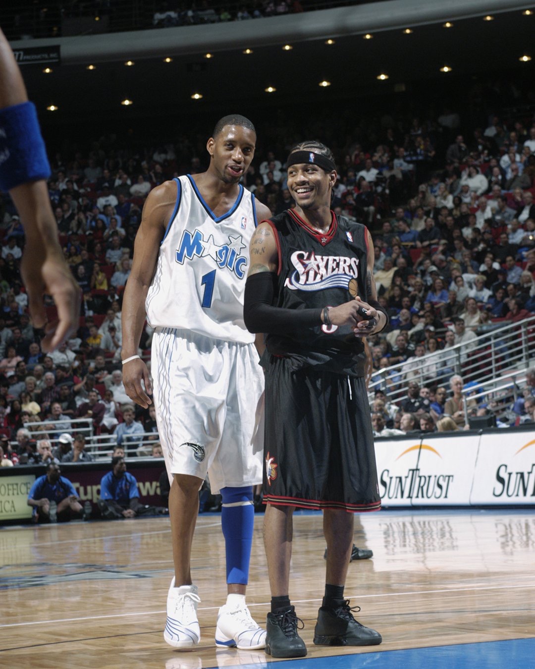 广州vs四川前瞻：郭艾伦有望复出冲首胜，四川或全华班出战（广州对阵四川前瞻：郭艾伦或迎复出冲赛季首胜，四川队可能全华班出击）