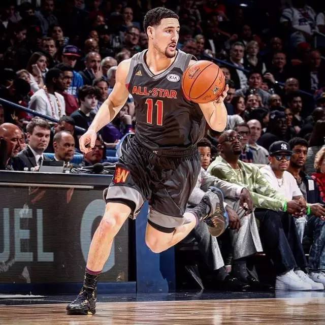 38岁后单赛季为意甲升班马攻入至少4球，瓦尔迪是历史第二人（38岁后单季为意甲升班马至少进4球，瓦尔迪史上第二人）