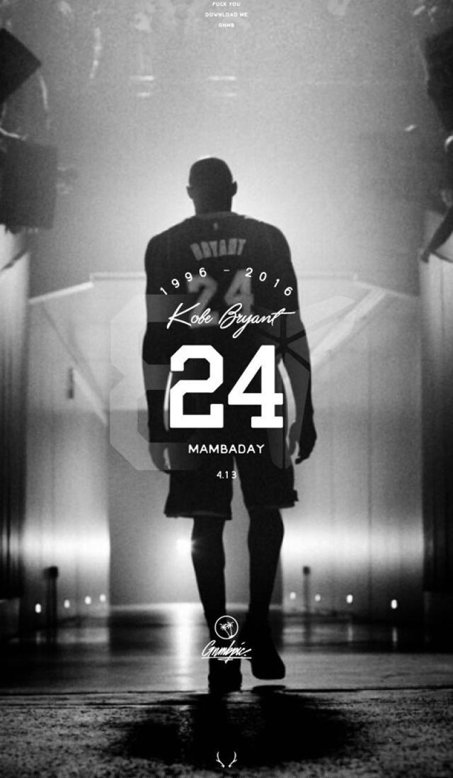 里程悲！伦纳德快船生涯30+次数达到70次，升至队史第二（伦纳德快船生涯第70场30+，升至队史第二）