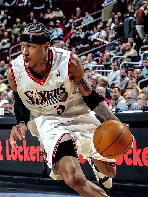 会上场吗？阿方索-戴维斯时隔262天进入拜仁的比赛大名单（262天后重返拜仁大名单，阿方索-戴维斯能否登场？）