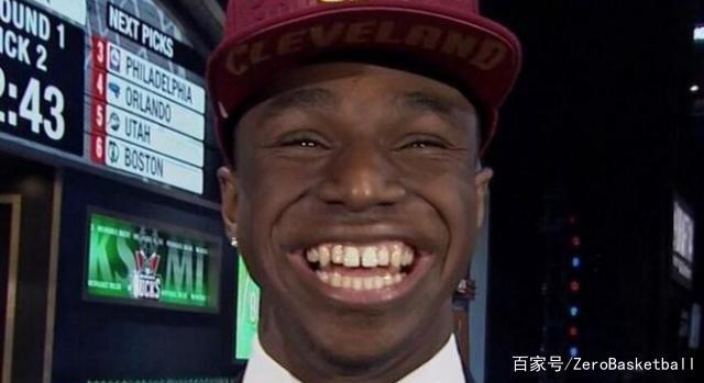 被针对了一整场，却笑到最后（整场遭针对，终成赢家）