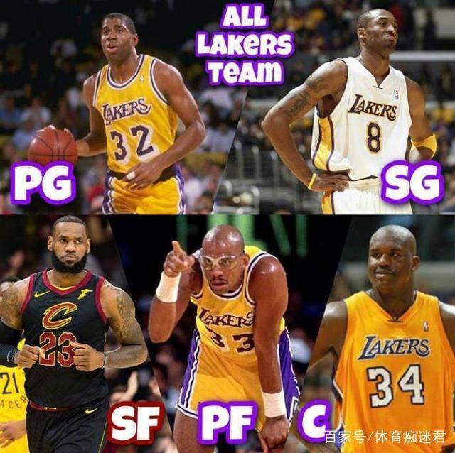 曼联1-1西汉姆联：83分钟遭保级队逼平，近5轮仅1胜争四梦碎？（曼联1-1平西汉姆：83分钟被保级队扳平，近5轮仅1胜，争四前景告急）