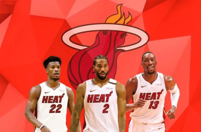 记者：虽然斯帕莱蒂不想放人，但尤文冬窗仍可能外租阿季奇（记者称：即便斯帕莱蒂不愿放人，尤文冬窗仍可能外租阿季奇）