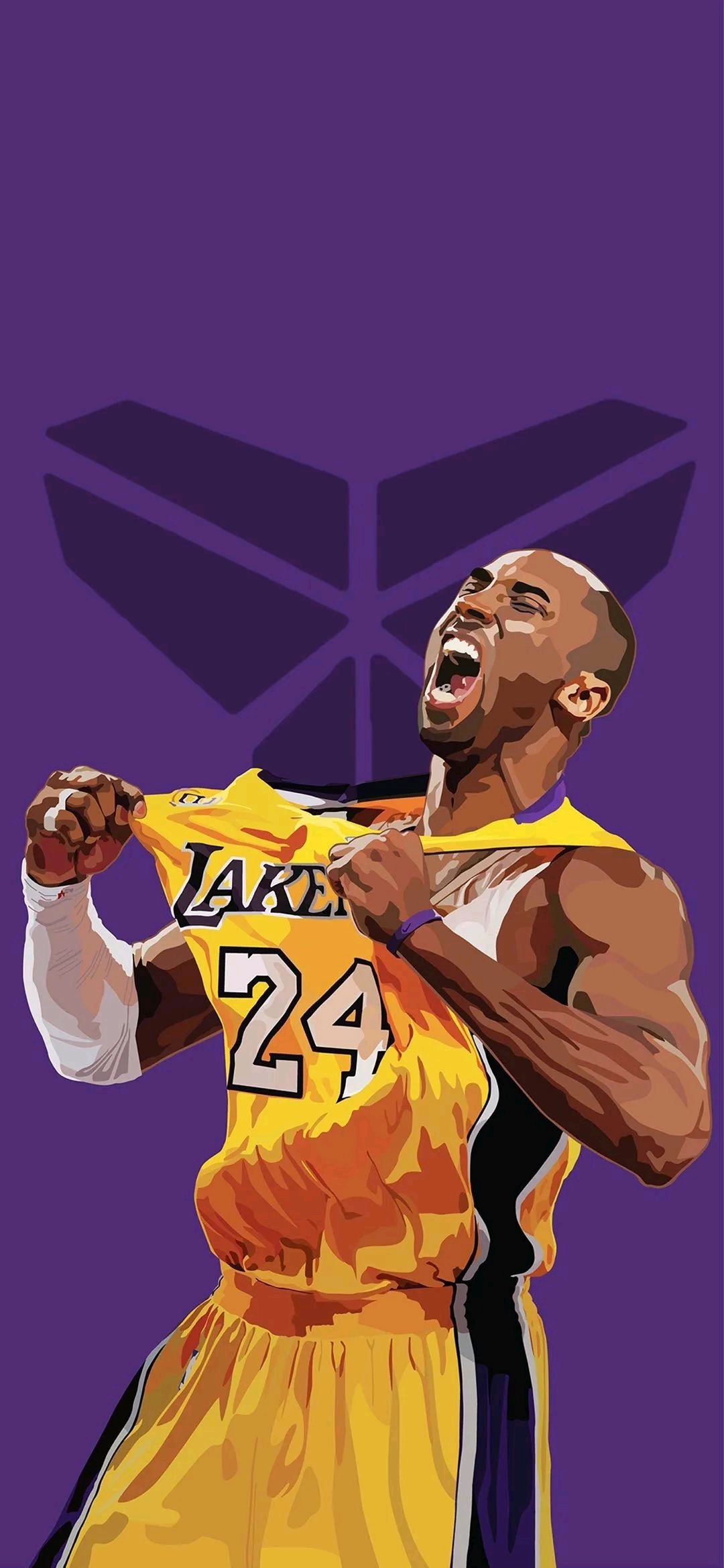 北京首钢官宣：澳大利亚籍球员芒格·马帝昂完成注册（北京首钢宣布澳籍球员芒格·马帝昂已完成注册）