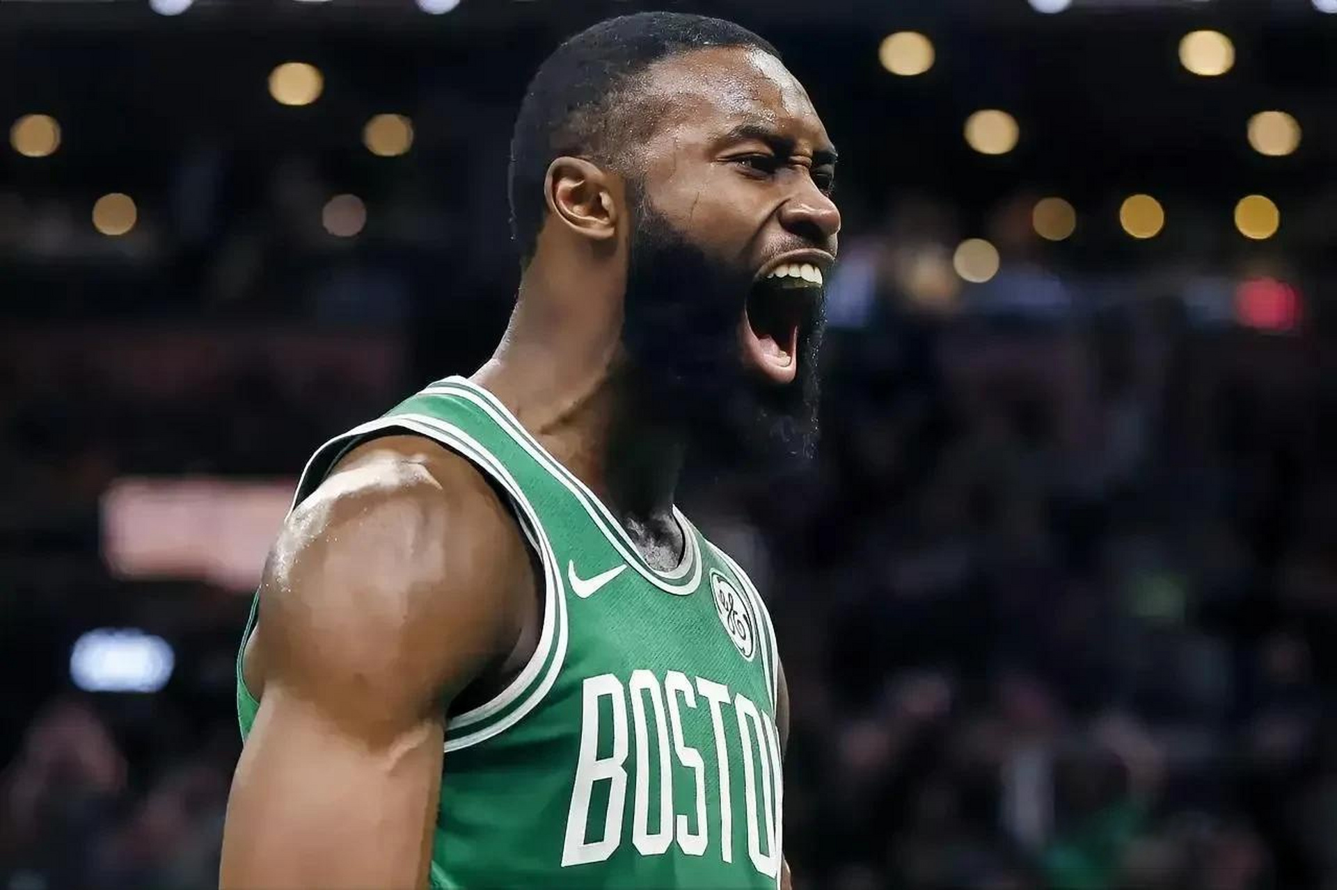 阿隆索：拉莫斯对我影响很大；很意外阿扎尔在皇马没有成功（阿隆索：深受拉莫斯影响；惊讶阿扎尔在皇马未能成功）