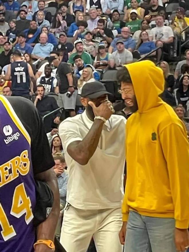 罗体：罗马进球被吹后，克雷莫内塞现场屏幕却一直显示0-2（罗体：罗马进球被判无效，克雷莫内塞主场记分牌仍显示0-2）