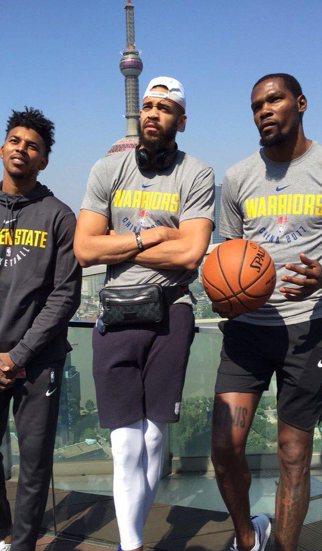 2025赛季中国三级职业联赛俱乐部场均观众人数排名（2025赛季中国第三级职业联赛俱乐部场均观赛人数榜单）