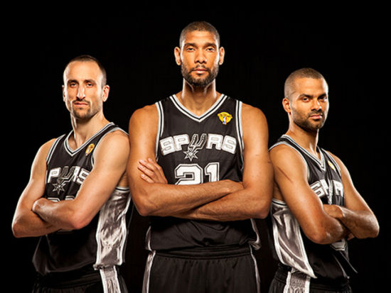 西甲：马竞客场1-0小胜赫塔菲（西甲：马竞客场1比0力克赫塔菲）