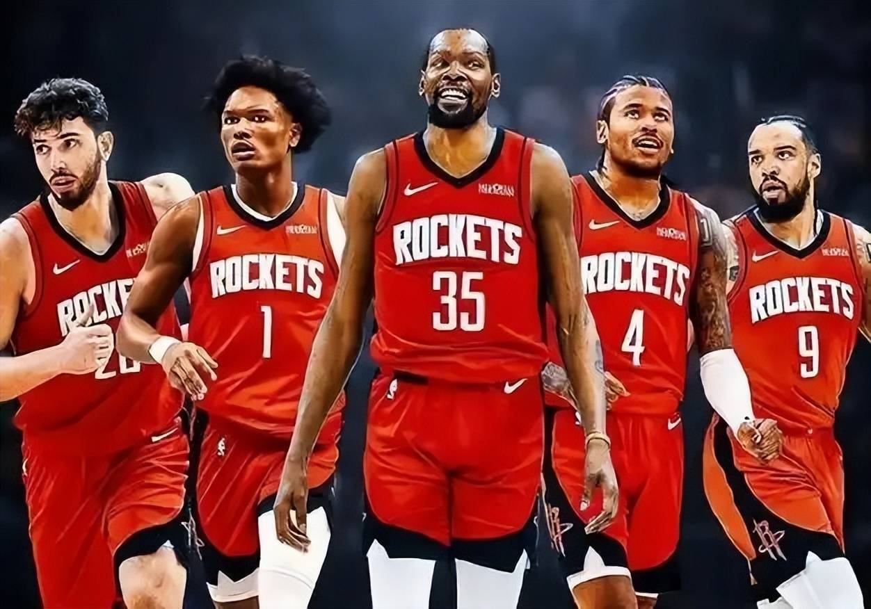 篮球勇士主力球员伤愈复出（勇士核心球员伤愈回归）