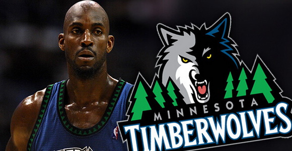 早报：众口难调（早报：难调众意）