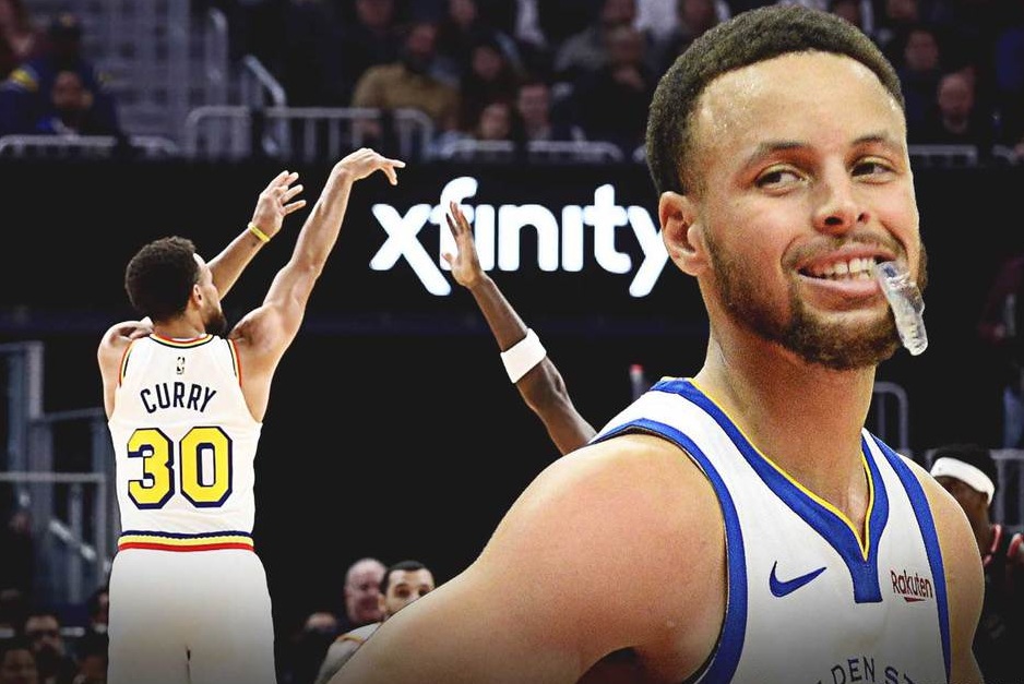 拉齐奥官方：不会出席赛后发布会，画面已说明了一切（拉齐奥声明：缺席赛后发布会，一切尽在画面）