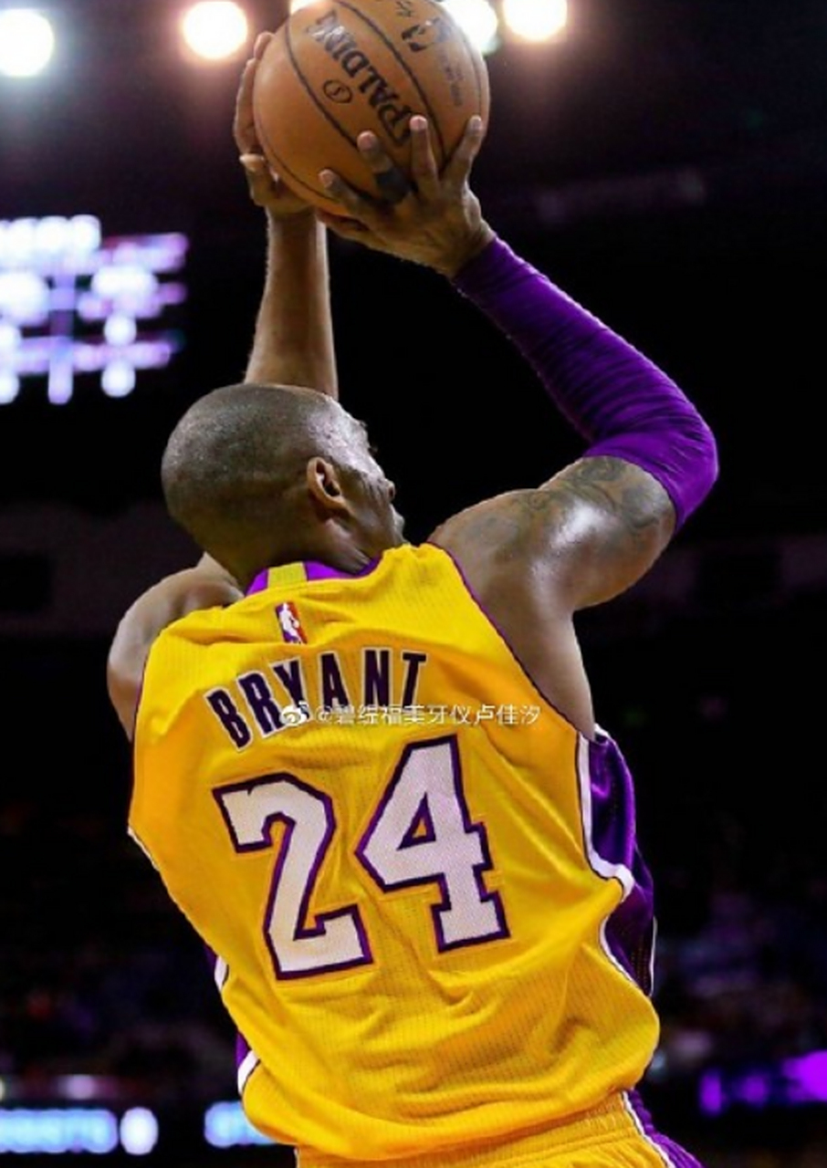 拉莫斯：祝贺北京国安，我们输给了表现更强的球队（拉莫斯：向北京国安表示祝贺，我们不敌表现更好的对手）