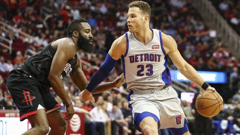 斯基拉：安古伊萨左大腿股二头肌严重撕裂，预计将缺阵40天（斯基拉：安古伊萨左大腿股二头肌重度撕裂，预计缺席约40天）