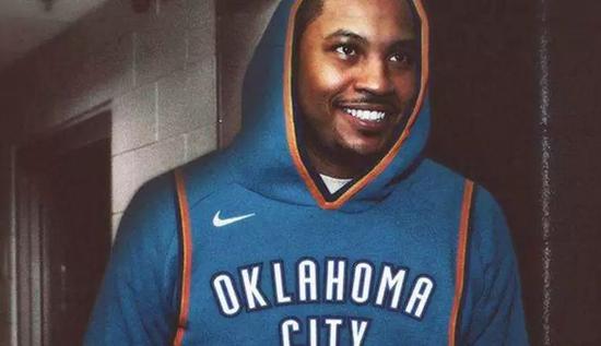 斯洛特执教利物浦联赛突破100分仅用48场，追平队史纪录（斯洛特率利物浦联赛48战斩获100分，追平队史纪录）