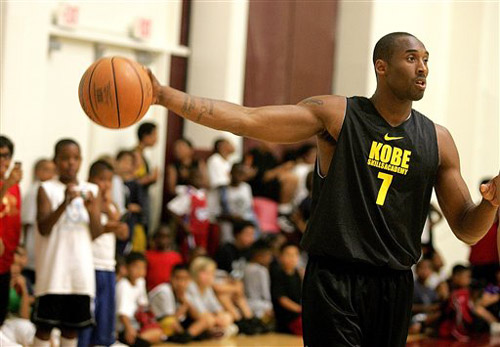 齐沃：欧冠输给马竞后，我一口气连抽了三根烟（齐沃坦言：欧冠负于马竞后我曾连抽三支烟）