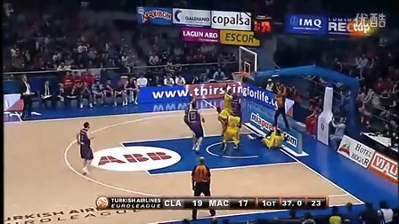 王博豪荷乙打满全场，制造一粒点球但被队友罚丢（王博豪荷乙全场出战，造点遗憾队友未进）