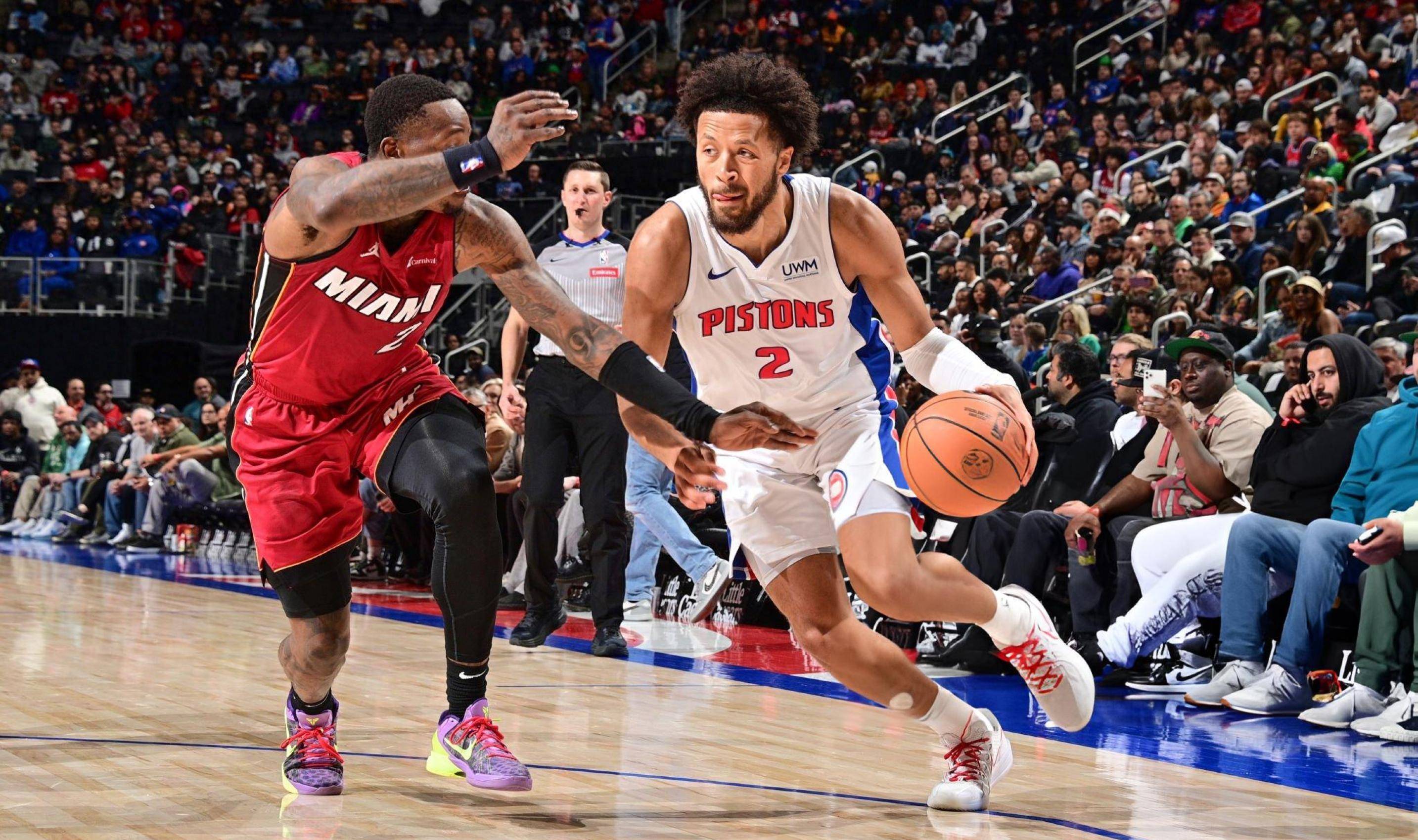 队报法国海外球员欧冠之夜：射手盛宴（队报盘点旅欧法国球员的欧冠之夜：进球盛宴）