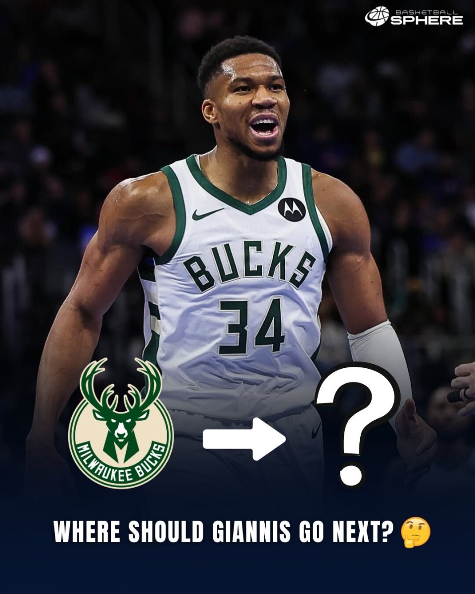 公牛伤病：特雷·琼斯&杰伦·史密斯等7人无缘出战篮网（公牛伤情更新：特雷·琼斯、杰伦·史密斯等7将缺席战篮网）