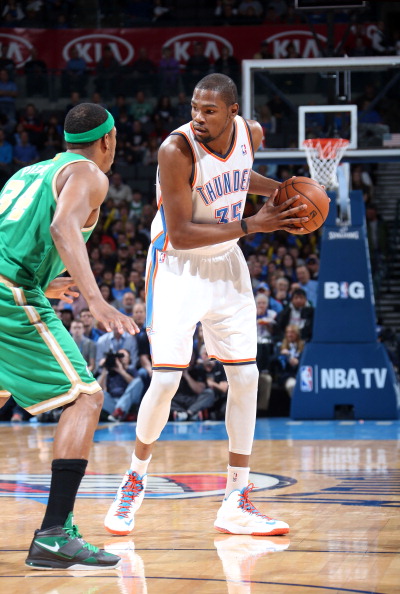 雷霆更新伤情：亚历山大&多尔特不在伤病名单将迎来复出（雷霆伤情更新：亚历山大、多尔特已不在伤病名单，即将复出）