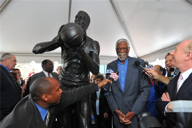 巴西上一次落位世界杯C组是2002年，近两届冠军都出自C组（巴西上次被分入世界杯C组还是2002年，最近两届的冠军皆出自C组）