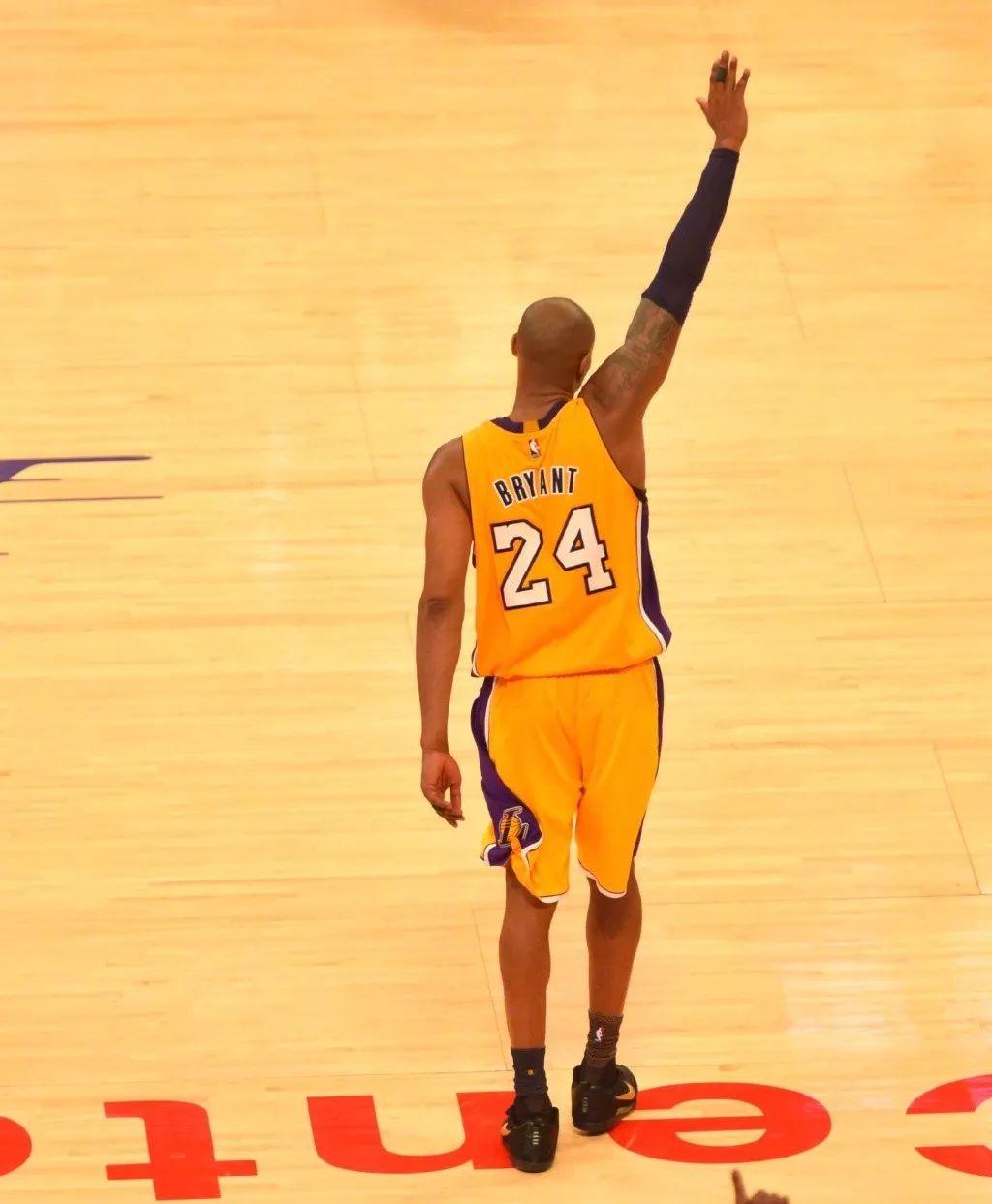 全市场：国米或冬窗提前锁定焦瓦内，为以后图拉姆离队做准备（国米或于冬窗先敲定焦瓦内，未雨绸缪应对图拉姆未来离队）