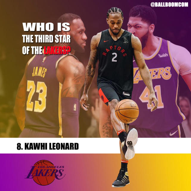 仙台副队长：最后两轮还有升级希望，渴望用好的表现带队取胜（仙台副队长：两轮在手仍有冲级机会，盼以出色发挥率队取胜）