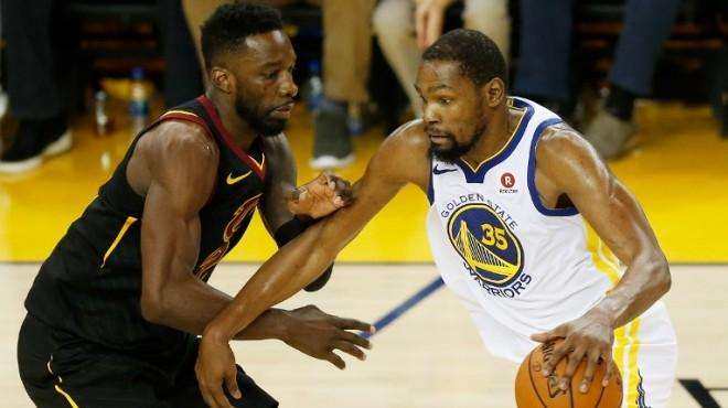 ESPN：37岁的小豌豆并未考虑退役，他正考虑重返美职联（ESPN：37岁小豌豆无意退役，或将重返美职联）