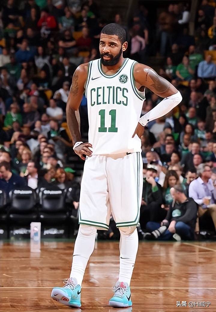 杜篮特连续得分，全队士气高涨（杜兰特连连取分，全队士气飙升）