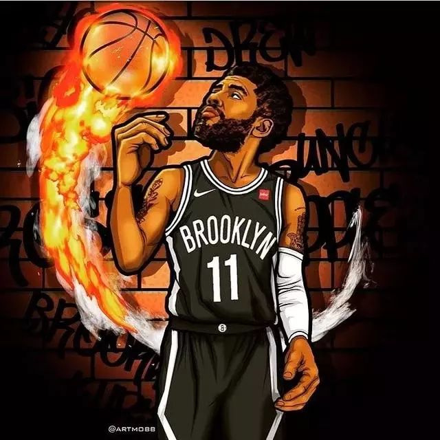 五大联赛金靴榜三人并列，竞争极其激烈（五大联赛金靴榜三强并列，争夺白热化）