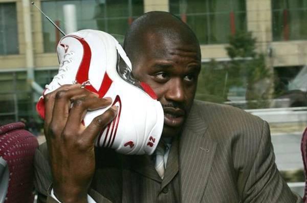 库蒂尼奥：利物浦对阵国米谁犯错更少谁就赢；齐沃确实是领袖（库蒂尼奥：利物浦战国米，失误更少者胜；齐沃当之无愧的领袖）