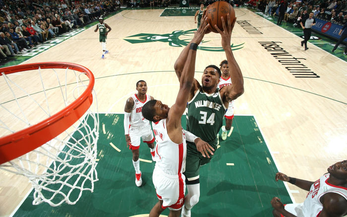 范戴克：批评？这是现代足球一部分；很自豪能带领荷兰这么久（范戴克：质疑是现代足球的常态；长期率领荷兰令我自豪）