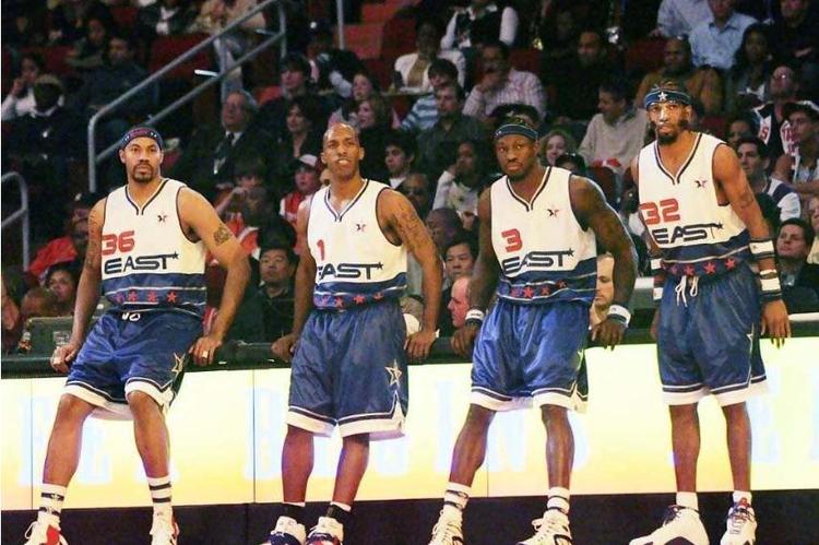 CBA赛场技术统计：广东队三分命中率领先,（CBA数据榜：广东队三分命中率居首）