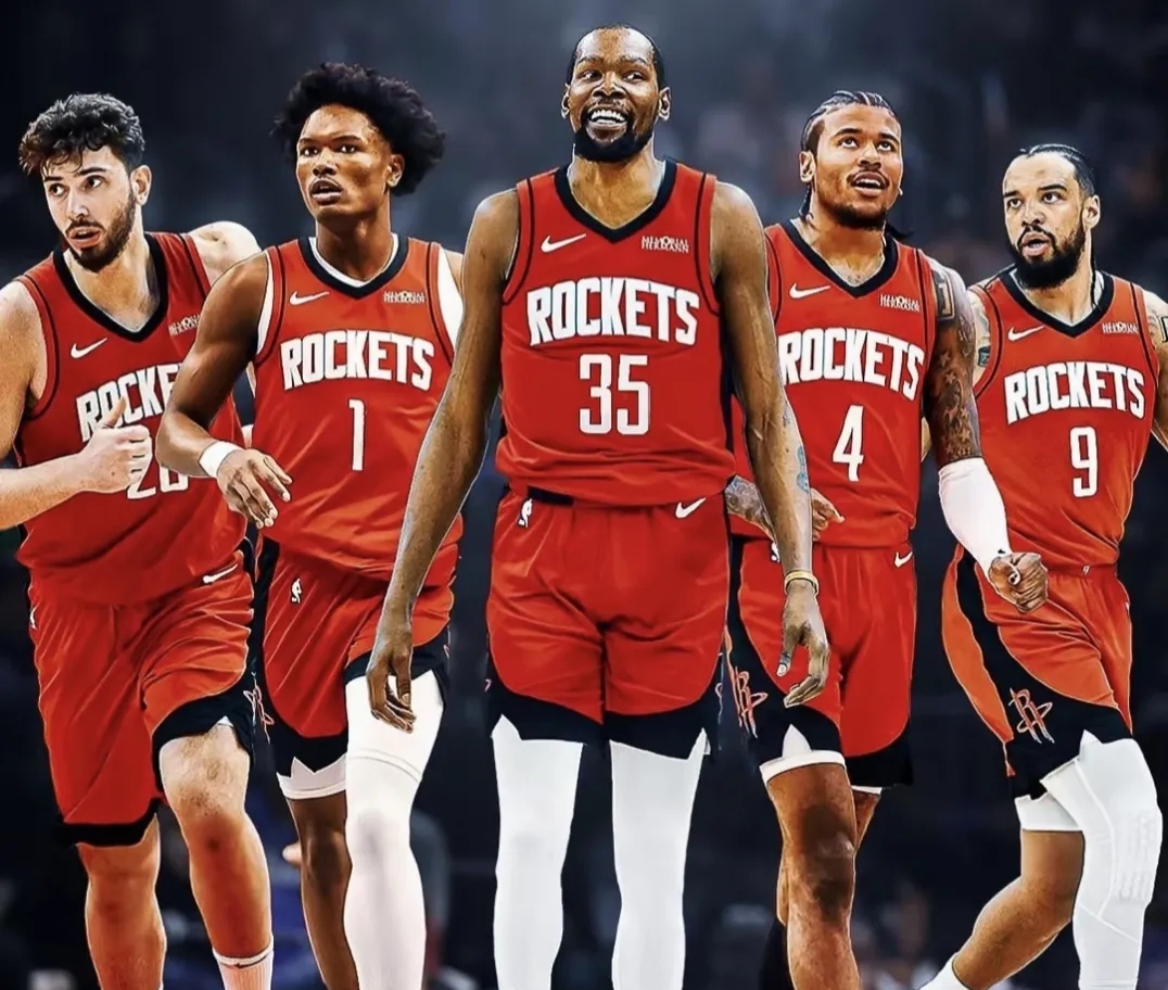 许利民：北京男篮现在问题是“软” 奥莫特去留还需后续人员的评估（许利民：北京男篮硬度不足 奥莫特去留待人员评估后再定）