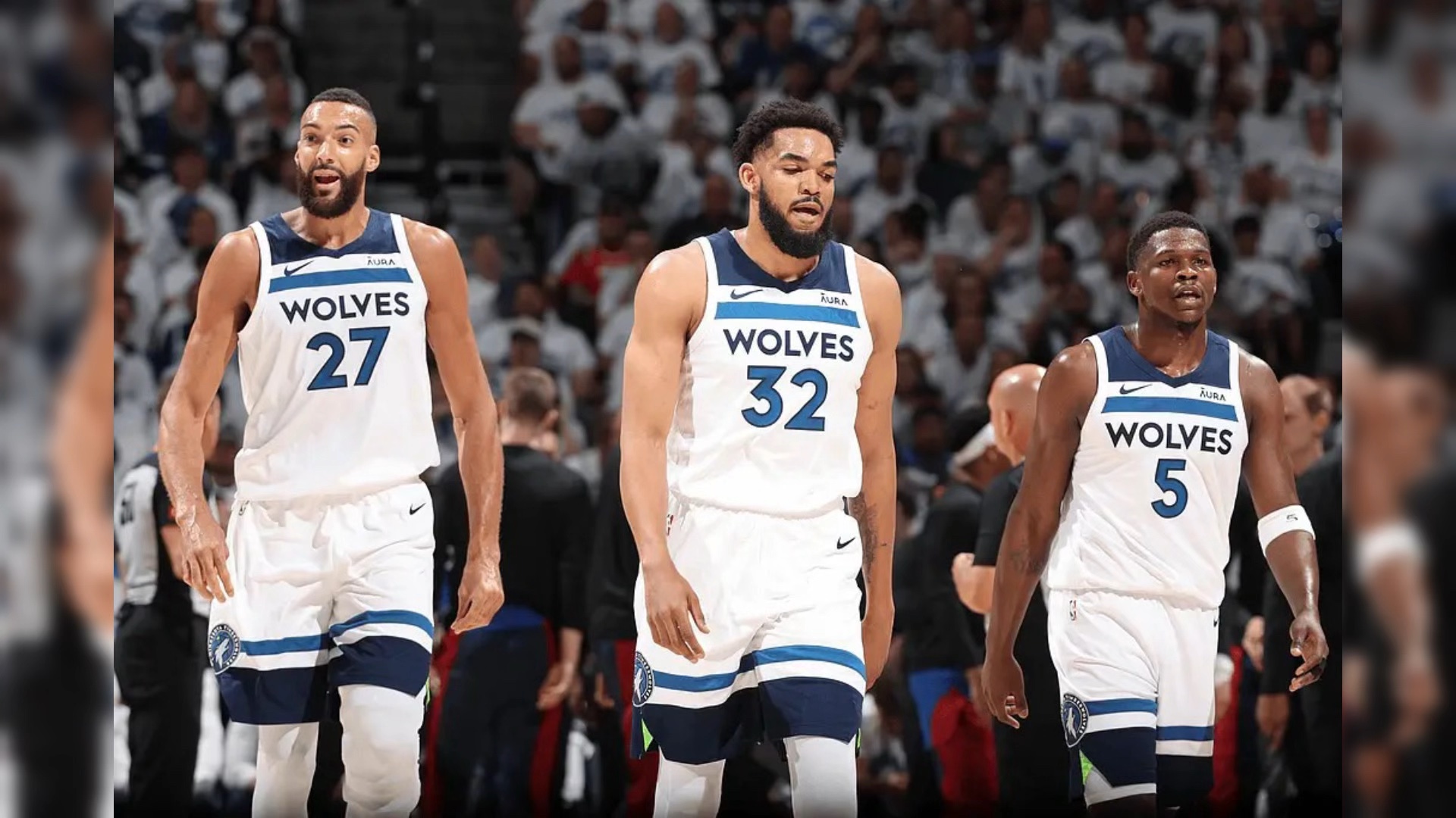 官方：广岛三箭巴西外援儒尼奥尔合同到期，赛季结束离队（官宣：广岛三箭巴西外援儒尼奥尔合同到期，赛季末将离队）