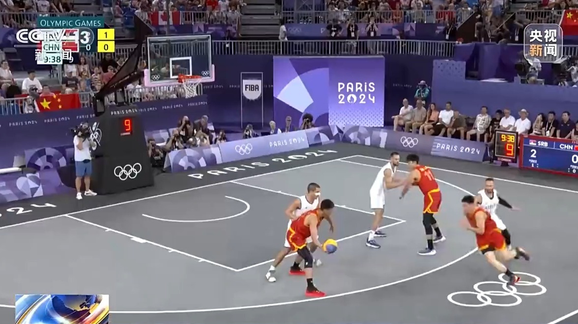 盘点马拉多纳职业生涯每年进球数据（马拉多纳职业生涯逐年进球统计）