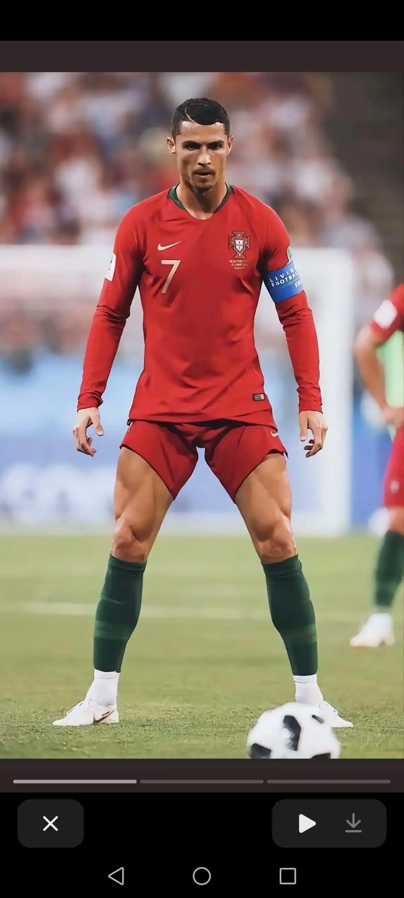 后一块拼