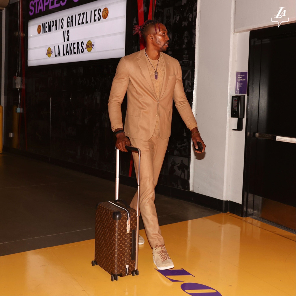 意媒：达米安复出时间推迟，预计要到明年年初才能重返赛场（意媒：达米安复出再延期，预计明年年初方可回归赛场）