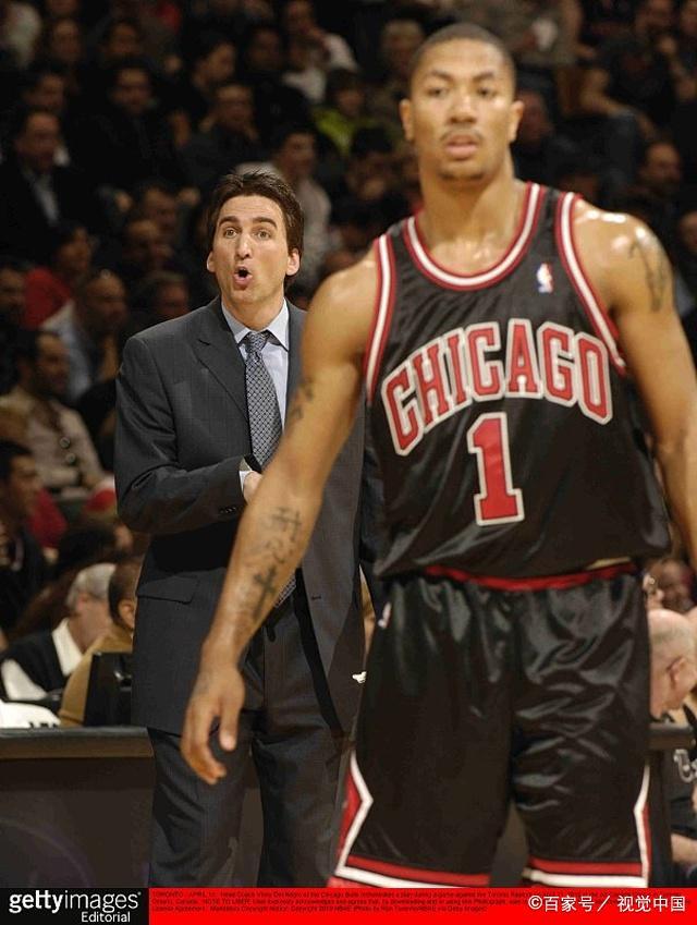 多名记者：瓜迪奥拉因个人原因缺席曼城vs水晶宫发布会（多位记者：瓜迪奥拉因个人事务缺席曼城对阵水晶宫新闻发布会）