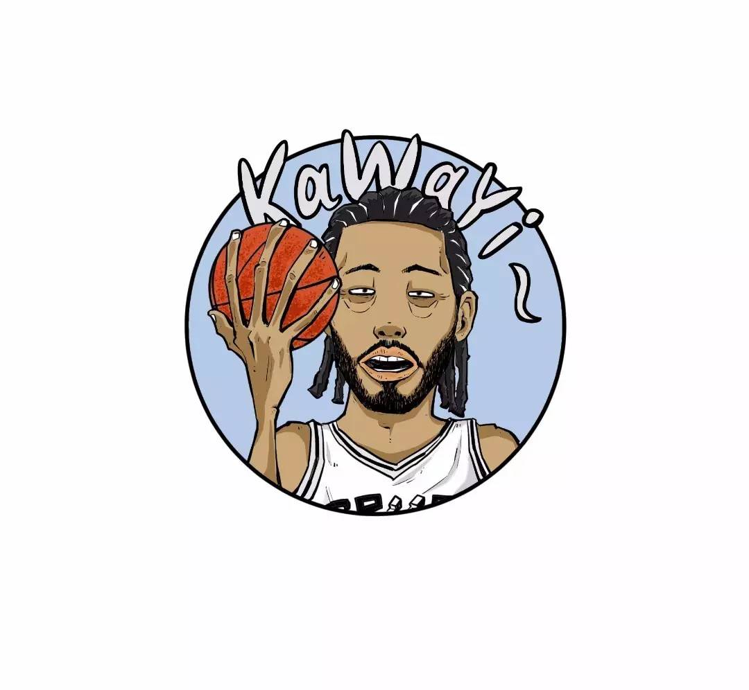 布翁焦尔诺谈主场欧冠首秀：听见欧冠主题曲时我感到无比激动（布翁焦尔诺：主场欧冠处子秀，听到主题曲令我热血沸腾）