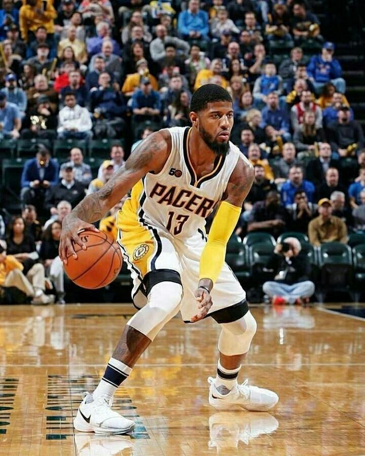 足球比赛中哪些动作最易受伤？（足球场上哪些动作最容易导致受伤？）