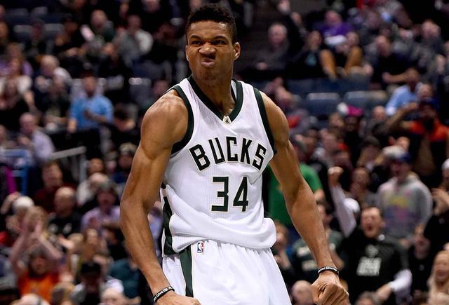 莱万特主帅：第二个进球不该被吹掉，裁判剥夺我们扳平的希望（莱万特主帅怒斥判罚：第二球不应被吹，裁判夺走了扳平机会）