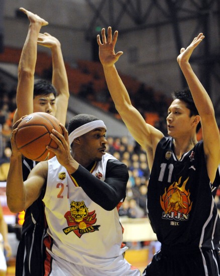 U22国家队今日训练，向余望、吾米提江未加入合练（U22国家队今日训练：向余望、吾米提江未参加合练）